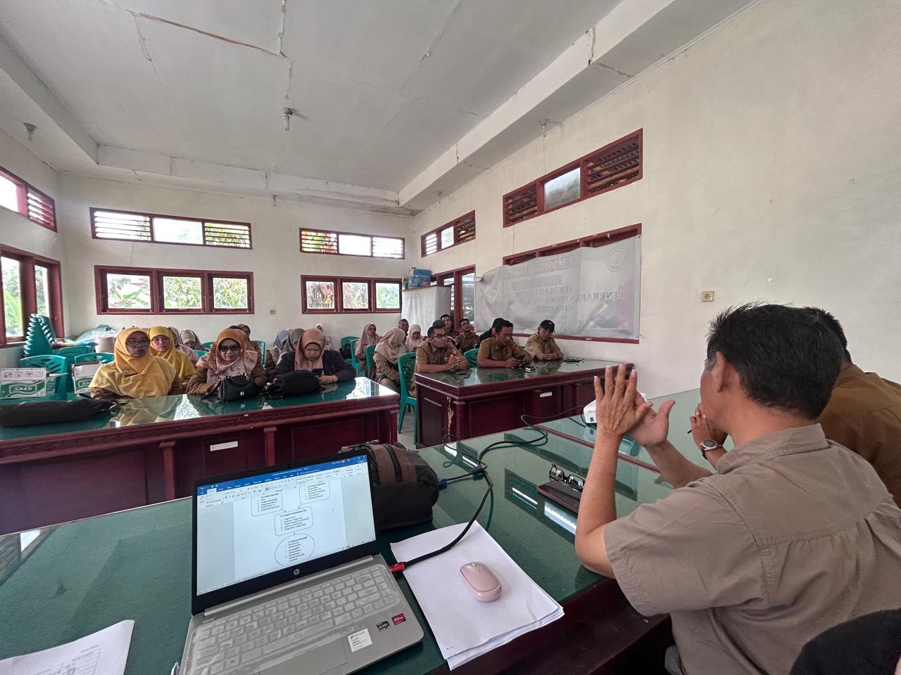 WhatsApp Image 2025 12 09 at 14.18.42